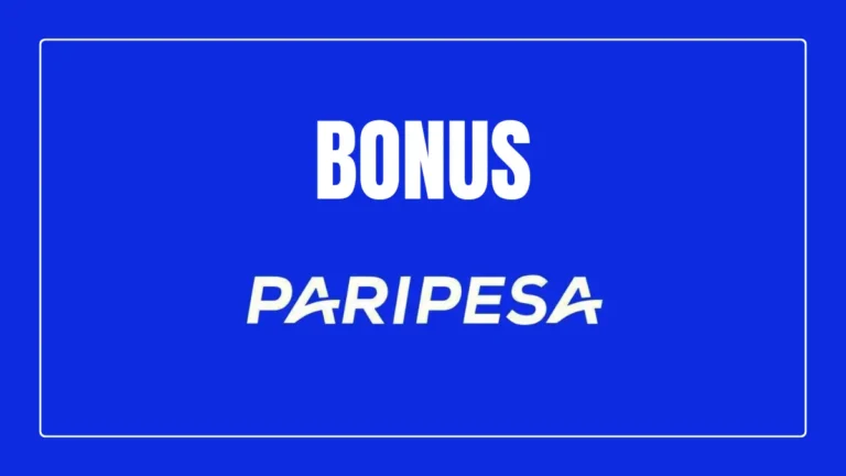 Paripesa Bonuses: The Complete 2025 Guide to Maximizing Your Rewards